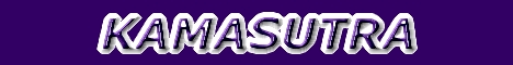 kamasutra-logo.jpg (25028 octets)